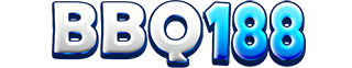 Bbq188